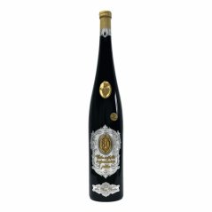 DB Víno k `60` 1,5l