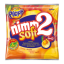 Cukríky Nimm 2 Soft 90g (18ks)