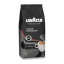 Káva Lavazza Espresso 250g zrnková  (20ks)