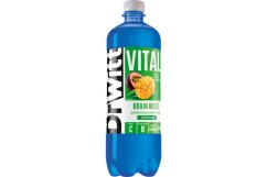 Dr.Witt Vital Brain Boost Mango 0,75L PETZ (12ks)