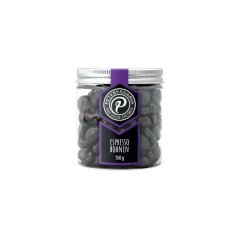 Dezert Peters Kávové Zrná 150g