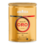 Káva Lavazza Oro plech 250g   (12ks)