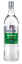 Nicolaus Klasik Borovička 40% 1L   (8ks)