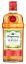 Gin Tanqueray Flor de Sevilla 41,3% 0,7L   (6ks)