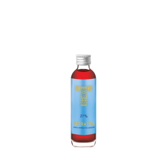Mini Likér Tatratea 27% 0,04L   (20ks)