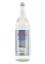 Vanapo Gin 40% 1L   (12ks)