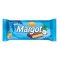 Margot 80g   (40ks)