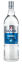 Nicolaus Klasik Vodka 40% 1L   (8ks)