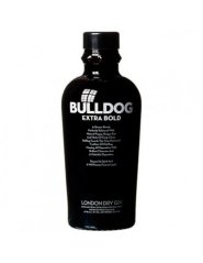 Gin Bulldog 40% 1L