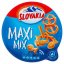 Snack Slovakia Maxi Mix 100g   (20ks)