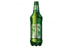 Pivo Staropramen 10° 1,5L PETZ