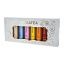 Likér Tatratea Set Mini 6x0,04L 17%-67%   (8ks)
