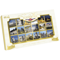 Dezert Carla Slovensko 90g (10ks)