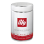 Káva Illy mletá 250g   (12ks)