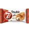 Croissant 7 Days Double Vanilka Kakao 80g   (20ks)