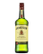 Whisky Jameson 40% 1L   (6ks)