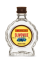 Mini Jelínek Budík Slivovica Biela 45% 0,05L