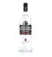 Vodka Russian Standard Original 40% 1L   (6ks)