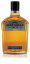 Whisky Jack Daniel`s Gentleman Jack 40% 0,7L
