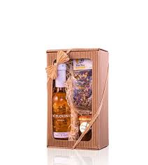 Včelco Včelovina Natur Malý