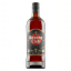 Rum Havana Club 7-ročný 40% 0,7L