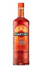 Martini Fiero 14,9% 1L (6ks)