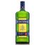 Likér Becherovka 38% 0,7L   (6ks)