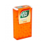 Cukríky Tic Tac Orange 16g