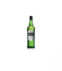 Whisky William Lawson´s 40% 0,7L
