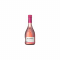 Víno J.P.Chenet Cinsault Rose 0,25l