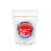 Čaj Bonthé Bora Bora/Forest Fruit ovocný 80g