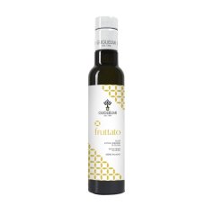 Olej Guglielmi Fruttato extra panenský olivový 0.25l