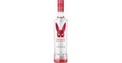 Vodka Savage Rabbit 40% 0,7L   (12ks)