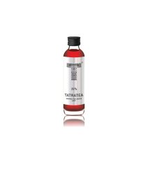 Mini Likér Tatratea light 35% 0,04L   (20ks)