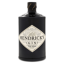 Gin Hendricks 41,4% 0,7L