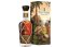 Rum Planteray XO 20-ročný 40% 0,7L