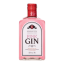 Gin Kensington Pink 37,5% 0,7L   (6ks)