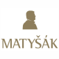 Vinárstvo Matyšák