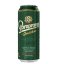 Pivo Plech Staropramen 10° 0,5L Z