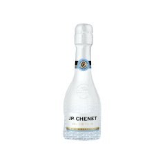 Sekt J.P.Chenet Ice Biele Polosladké 0,2L   (6ks)