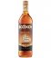 Rum Božkov Original 37,5% 0,5L   (15ks)