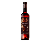 Včelco Včelovina Špeciál 0,75L