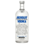 Vodka Absolut 40% 1L (12ks)