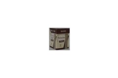 Cukor HB trstinovy 50ks/4g (15ks)