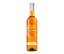Včelco Včelovina Originál 0,75L