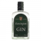 Gin Kensington Silver 37,5% 0,7L
