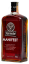 Likér Jägermeister Manifest 38% 1L