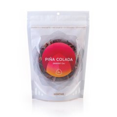 Čaj Bonthé Piňa Colada ovocný 80g