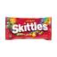 Cukríky Skittles červené 38g   (14ks)