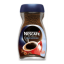 Káva Nescafé Classic Bezkofeínová 100g   (8ks)